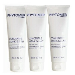 PHYTOMER フィトメール リファイン コンセントレイトCL 250ml 3本