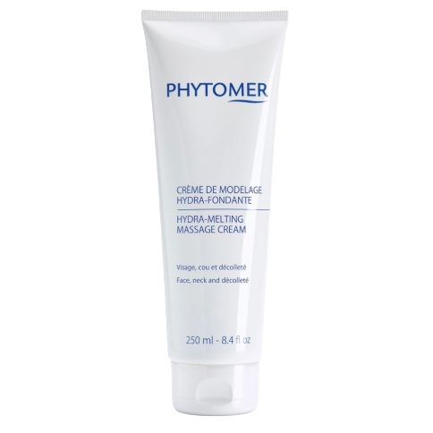 PHYTOMER フィトメール プレステージ イドラ マッサージ 2 250ml