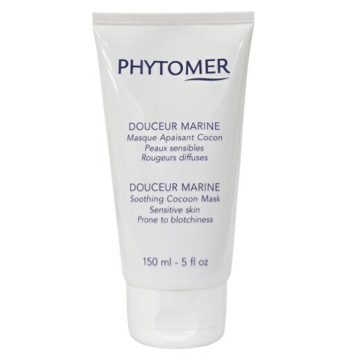 PHYTOMER フィトメール ドゥスール マリンヌ 恍ける 150ml