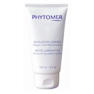 PHYTOMER フィトメール 白いことL恍ける 150ml