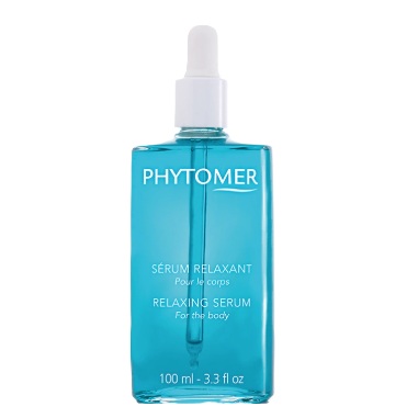 PHYTOMER フィトメール セーラム ルラクサン 100ml