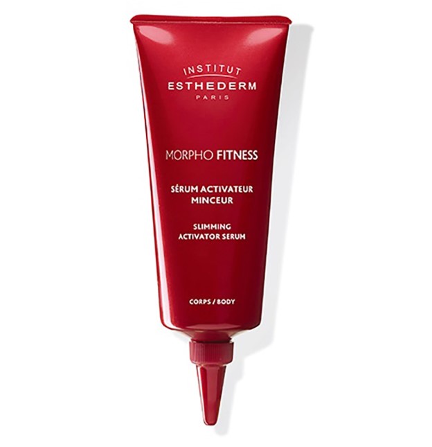 楽天市場】SPTM セプテム ミヨ・ティーサ オール イン セラム ＜ 美容