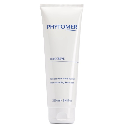 PHYTOMER フィトメール モイスチャライジングハンドクリーム 250ml