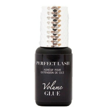 楽天市場】【P5倍】【定価¥13,200】【送料無料】【NOBIRU LASH】ノビ