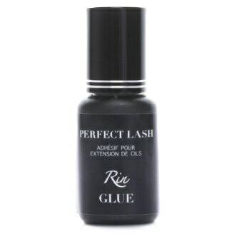 楽天市場】【P5倍】【定価¥13,200】【送料無料】【NOBIRU LASH】ノビ