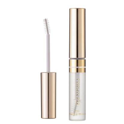 Odette オデット フェニックスアイ コーティングリキッド クリア RE 5ml