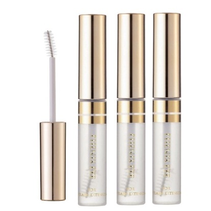 Odette オデット フェニックスアイ コーティングリキッド せつ然たる RE 5ml 3本