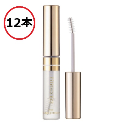 Odette オデット フェニックスアイ コーティングリキッド せつ然たる RE 12本 5ml
