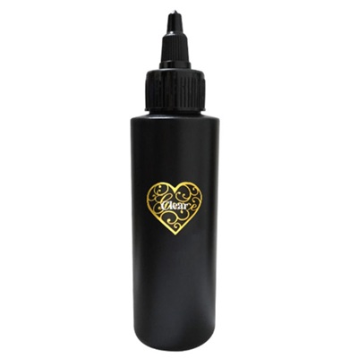 Grace Gel グレースジェル クリア 120ml