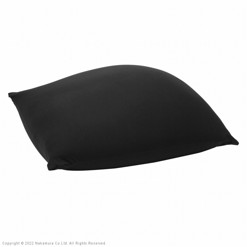 クッションカバー 大きい ビーズ ビーズクッション替えカバー-ピグロXLサイズ（85x70cm）用 ビーズソファー 特大 カバー カラフル シンプル かわいい こたつ 座椅子 フィット感 洗える 日本製 一人暮らし テレワーク リモート 在宅