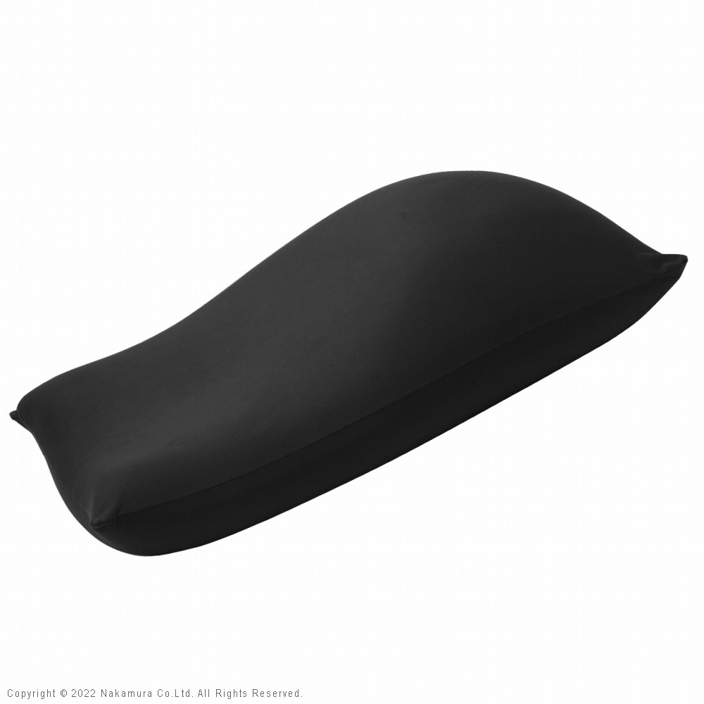 クッションカバー 大きい ビーズ ビーズクッション替えカバー-ピグロXXLサイズ（125x70cm）用 ビーズソファー 特大 カバー カラフル シンプル かわいい こたつ 座椅子 フィット感 洗える 日本製 一人暮らし テレワーク リモート 在宅