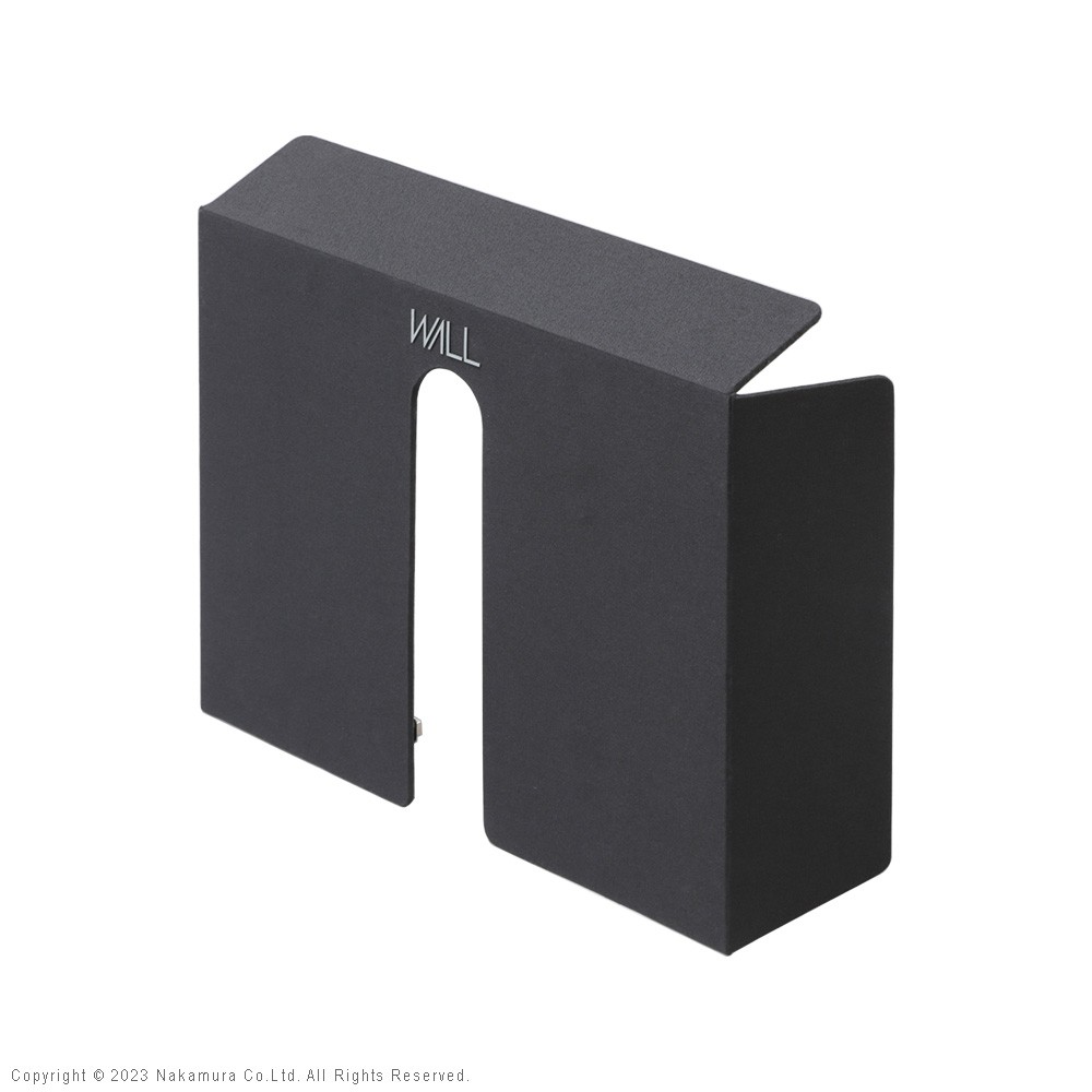 WALL SEVENSTAND セブンスタンド A2ロー・ハイタイプ対応 背面カバーA2 BACK COVER レギュラーサイズ 追加オプション 部品パーツケーブル隠しコード収納コード隠し背面隠しモダン おしゃれスタイリッシュWALLオプション ウォール インテリアテレビスタンド｜創造生活館 9,034円
