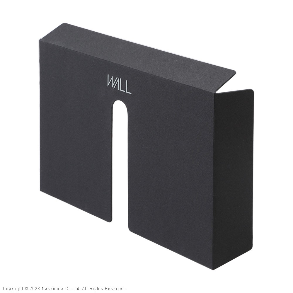 WALL SEVENSTAND セブンスタンド A2ラージタイプ対応 背面カバーA2 BACK COVER ラージサイズ 追加オプション 部品パーツ ケーブル収納ケーブル隠しコード収納コード隠し背面隠しモダン おしゃれスタイリッシュWALLオプション ウォール インテリアテレビスタンド