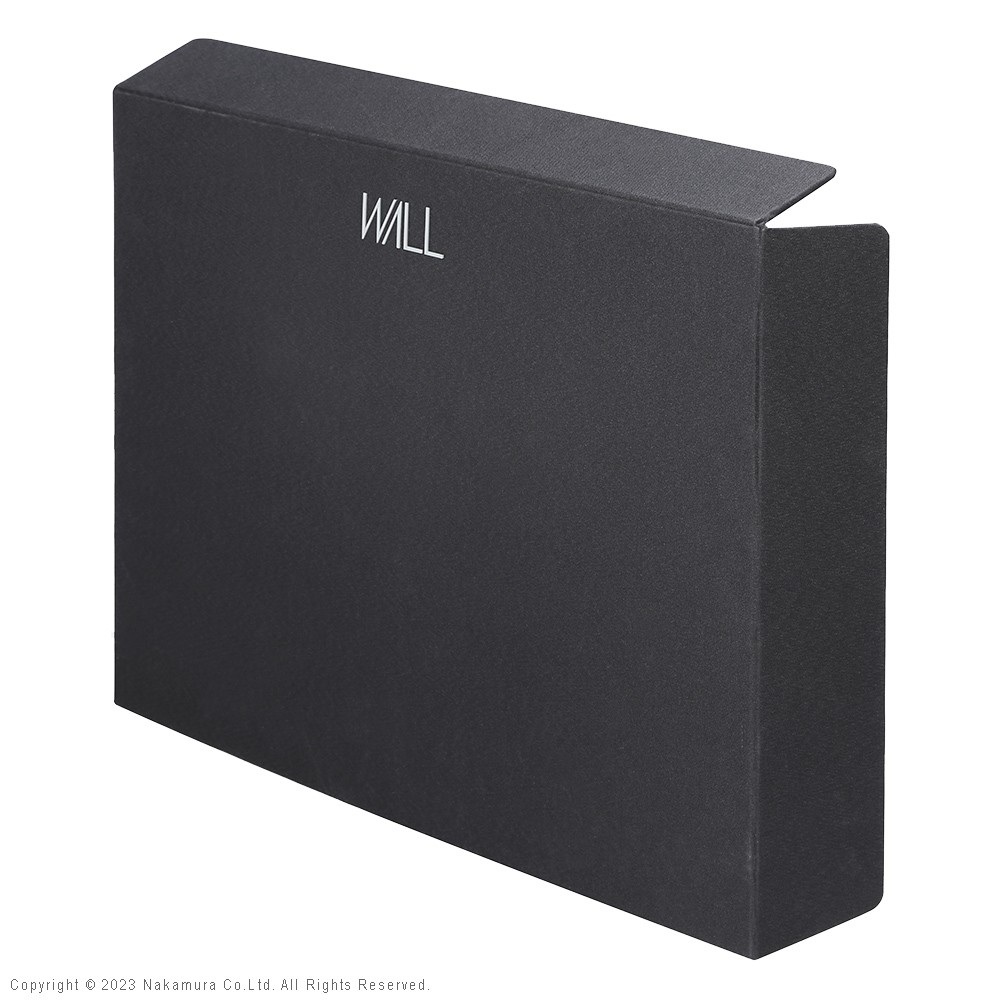 WALLインテリアテレビスタンド V2 CASTER・PRO対応 背面カバー BACK COVER 追加オプション 部品パーツケーブル隠しコード収納コード隠し背面隠しモダン おしゃれスタイリッシュWALLオプション｜創造生活館