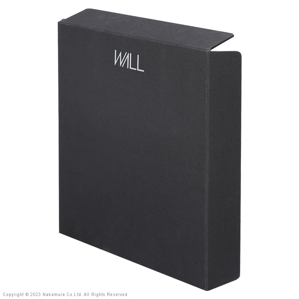 WALLインテリアテレビスタンド V5対応 背面カバー BACK COVER 追加オプション 部品パーツ ケーブル収納ケーブル隠しコード収納コード隠し背面隠しモダン おしゃれスタイリッシュWALLオプション