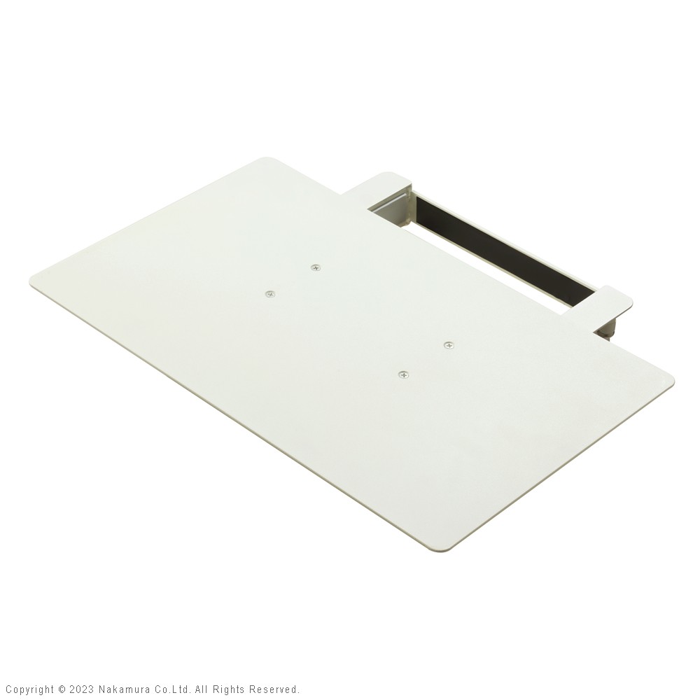 WALLインテリアテレビスタンドV3 COMPACT 専用棚板 ヴィデオディスクリコーダー BDリコーダー なおなお書き5 プレステ5 なおなお書き4 テレビ受像機台 ミニ 小型 パウダーコンパクト テレビ受像機照明ランプ TV照明ランプ 部分品 一部分 スチール写真製 WALLオプション テレビ台・ローボード-インテリア・寝具・収納-収納家具
