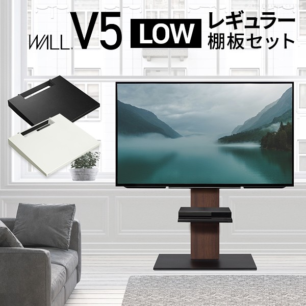 リピート多数 【即日発送】 MVYJV6TGB7Y 型番:MVYJV6TGB7Y