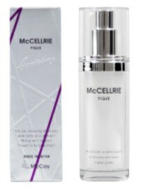 楽天市場】McCELLRIE マクセリーローション 120ml マッコイ 化粧品