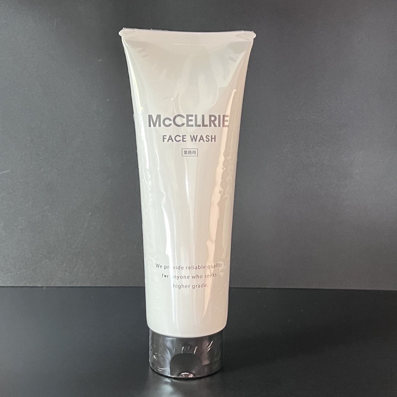 楽天市場】McCoy マッコイ 薬用 美白 UV クリーム SPF50 PA++++