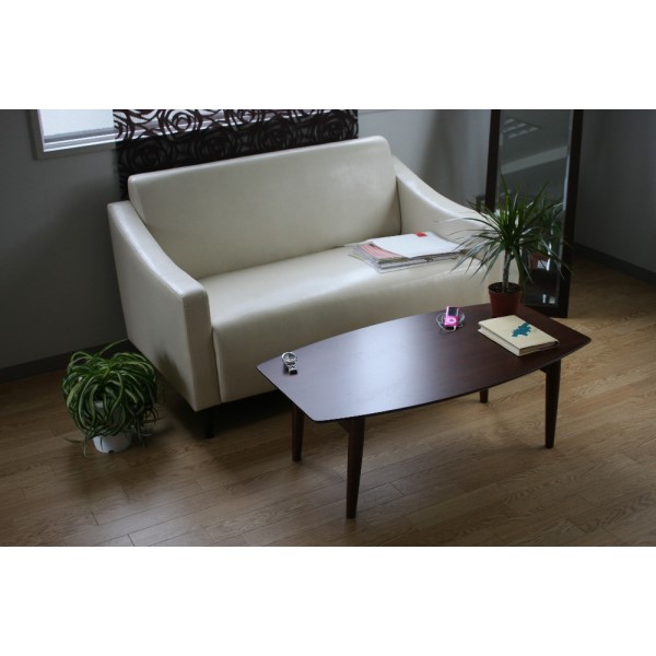 新品本物 折りたたみ リビング テーブル ある折りたたみ式テーブル インテリア 家具 一人暮らし 座卓 ウォールナット モダン 90cm ポイント10倍 Europub Co Uk