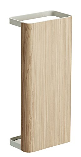 激安 おしゃれなインテリア デザイン小物 日用品 サイズ 12 45cm ナチュラル Qqmt Qq 00 Qbdworks Com