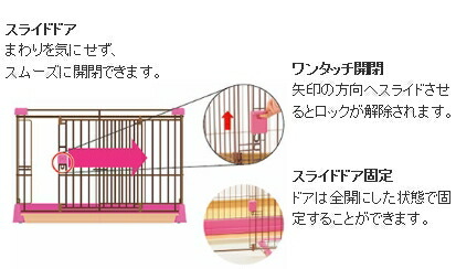 ペットサークル/犬/サークル/犬/ゲージ/犬ケージ/