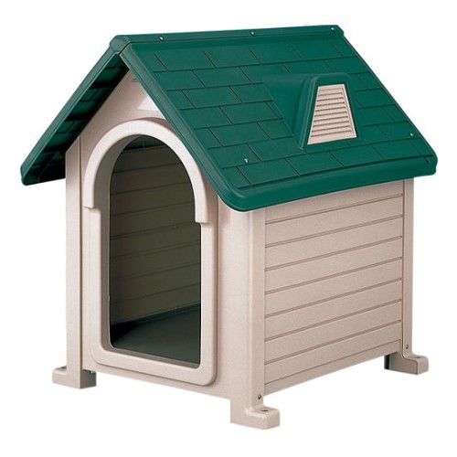 シャンプー ヘアマスク1day 付き 犬 犬小屋 設計 犬 小屋 通販 Dx 580 犬用品 ペットハウス 犬 サイズ 69 5 84 87h Cm おしゃれ ペットハウス Dx 580 ダークグリーン Dg 創造生活館 シャンプー ヘアマスク1day 付き 犬 犬小屋 設計 犬 小屋 通販 Dx 580 犬用品 ペットハウス 犬 サイズ 69 5 84 87h Cm おしゃれ ペットハウス Dx 580 ダークグリーン Dg 創造生活館