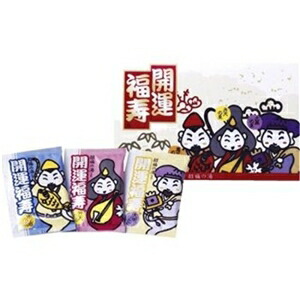 ミラー フォリッジ アンティークゴールド 収納グッズ関連 アート 収納グッズ関連 付き コスチューム Gm 創造生活館 アート インテリアのアクセントに最適 洗顔用泡立てネット 土曜も営業中 の