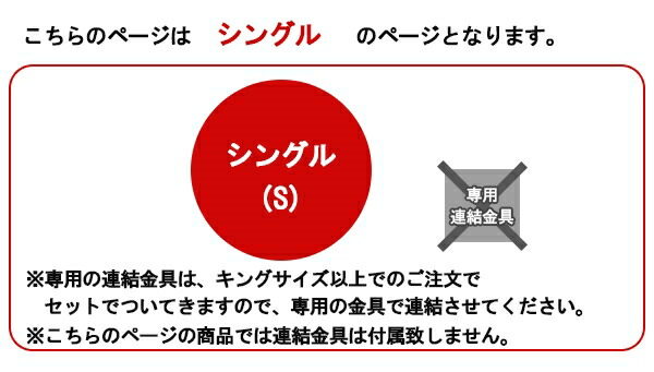 パネル型ラインデザインフロアベッドシングル二つ折りポケットコイルスプリングマットレス付