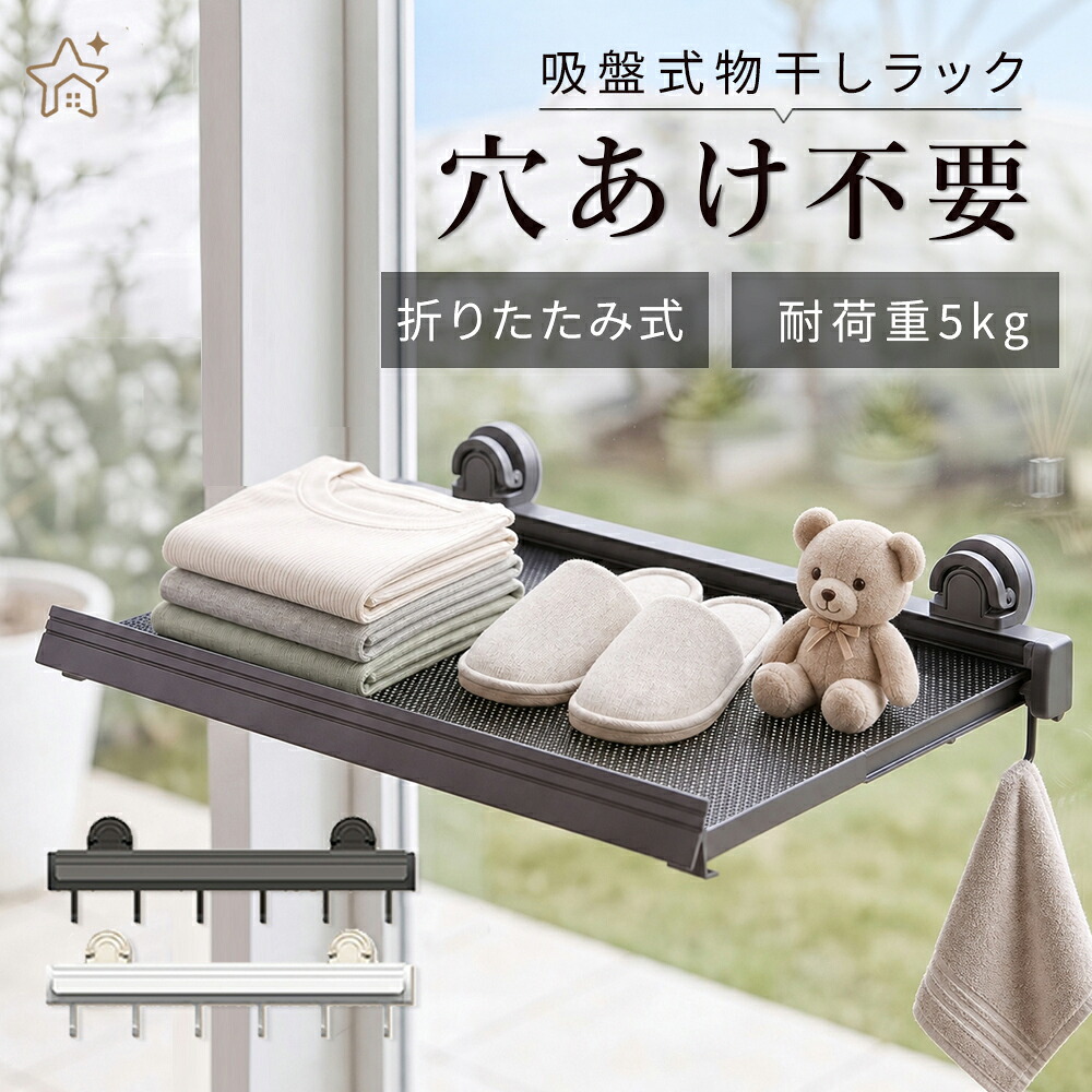IKEA/イケア/通販】 BJURSTA ビュースタ 伸長式テーブル, オーク材突き