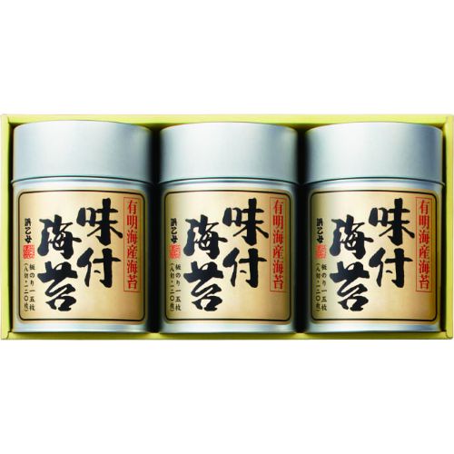 なお様専用 カナヘイ 老協珍の800組限定容器 【公式通販】