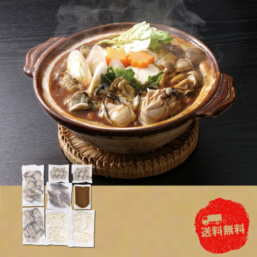 木の器 径約18.5cm 木工作家佐古馨