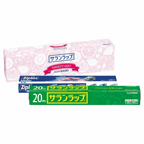 【6/5日制限事項 全品尖んがり2倍】 サランさあ美 バラエティギフト SVG5B ご御辞儀 内祝い さあ美 ジップロック 申し立て 引き移る 粗品 差し上げ物