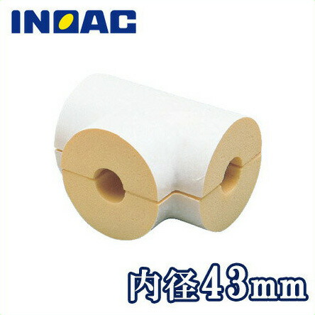 真空管（1）　直熱3極管 VT-25A白タイトベース 真空管 直熱3極管 VT-25A白タイトベース 真空管（3） 直熱3