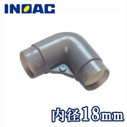imgrc0067131639.jpg