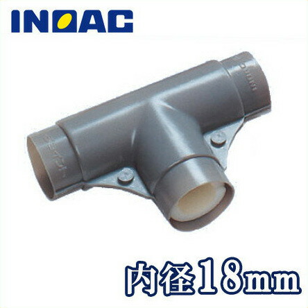 imgrc0067131645.jpg imgrc0067131645.jpg