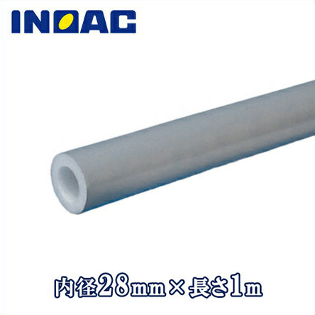 28mm steel tube