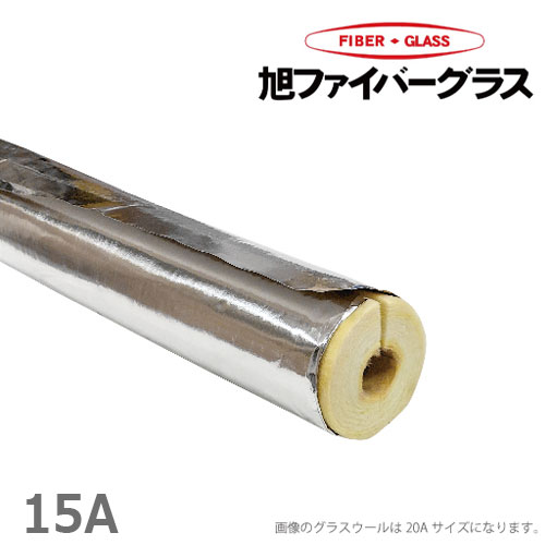 楽天市場】トヨックス トヨロンホース TR-25 10m 内×外径/25mm×33mm