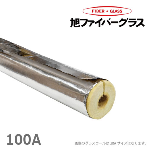 楽天市場】トヨックス トヨロンホース TR-25 10m 内×外径/25mm×33mm