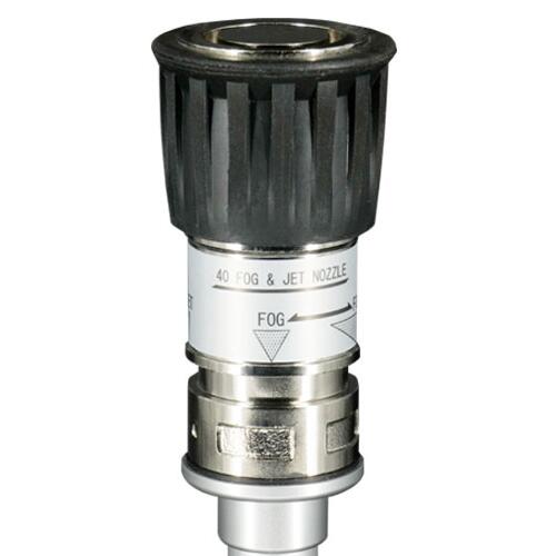 期間限定期間限定岩崎製作所 消防ホース 散水ノズル 直射式 04MKT40A 40mm 町野付 アルミ製 散水ホース 消防用ホース ゴルフ場 消火栓  給水栓 剪定用具