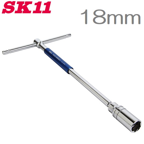 楽天市場】SK11 クロスボールポイントレンチ SXR41B 3mm/4mm/5mm/6mm 