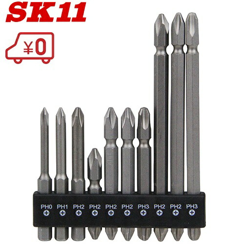 ドリルビット，インパクトドライバー ビットセット，112ピース ドリルビット，インパクトドライバー ビットセット，112ピース