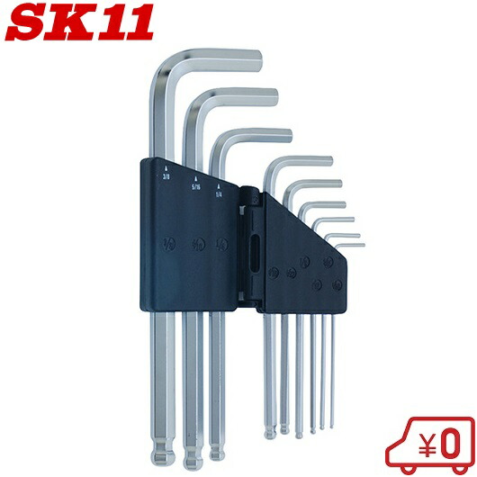 銀製スプン６本セット 銀製スプーン6本セット 108g