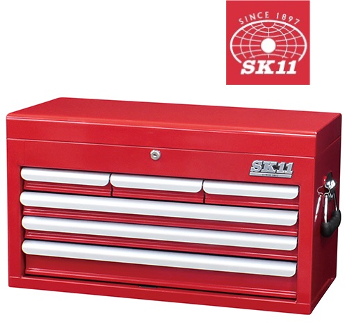 楽天市場】SK11 整備工具セット SST-16133 工具セット ツール 楽天市場】SK11 整備工具セット SST-16133 工具セット ツール