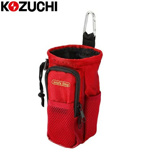 楽天市場】コヅチ KOZUCHIワークタイムシリーズ 多機能ポーチ