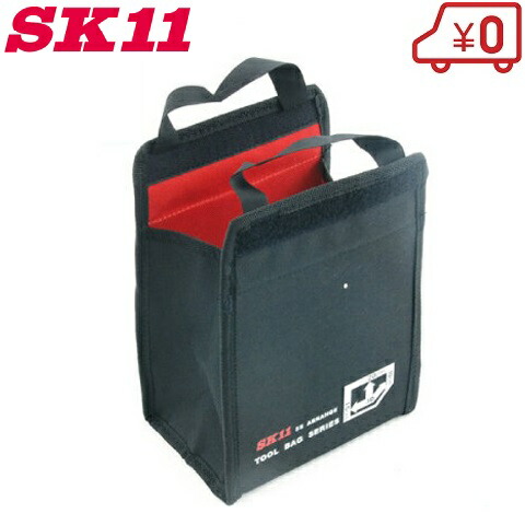 楽天市場】DBLTACT 工具バッグ 工具バケツ DTJ-S 折りたたみ 楽天市場】DBLTACT 工具バッグ 工具バケツ DTJ-S 折りたたみ