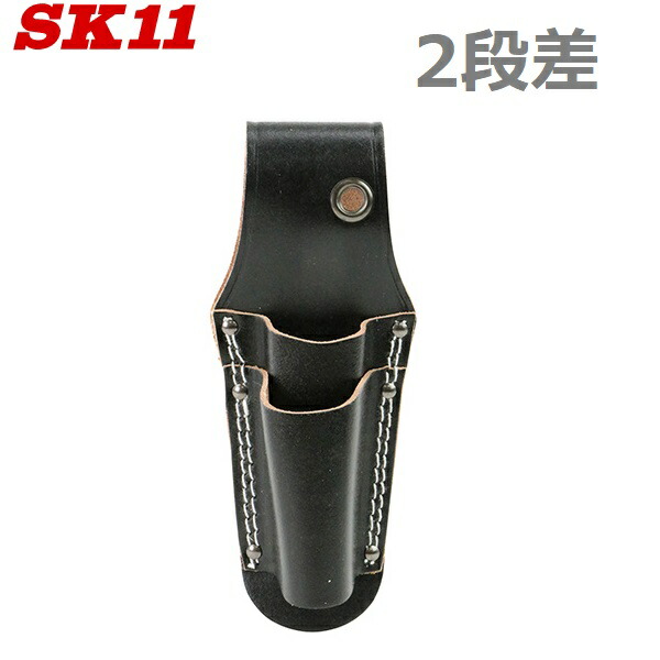100 ％品質保証 Acro149-3PペンチSC-175Z安全補助用品Kケース付