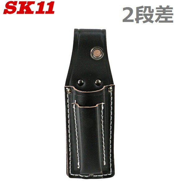 ポテトペンチサック✖️5 ポテトペンチサック✖️5 コヅチ-腰袋・工具