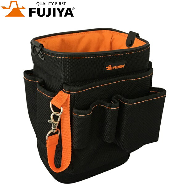 専用 ヒランヤ 袋付き imgrc0086052202.jpg