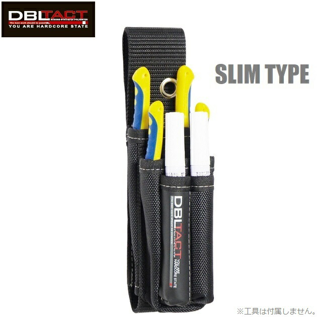 鳶 工具 Amazon.co.jp: POWERTEC 148031 6